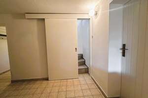 Idyllisch gelegenes Einfamilienhaus am Waldrand von Chemnitz-Rabenstein: 892 m² Grundstück & Garage – Die vollständige Adresse der Immobilie erhältst du vom Anbieter., 9117 Rabenstein, Chemnitz – Vorschaubild 22