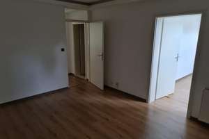 Sanierte seniorengerechte 3 Zimmer 84 m² Eigentumswohnung Erdgeschoss Gartennutzung Tiefgarage – Die vollständige Adresse der Immobilie erhältst du vom Anbieter., 53125 Brüser Berg, Bonn – Vorschaubild 6