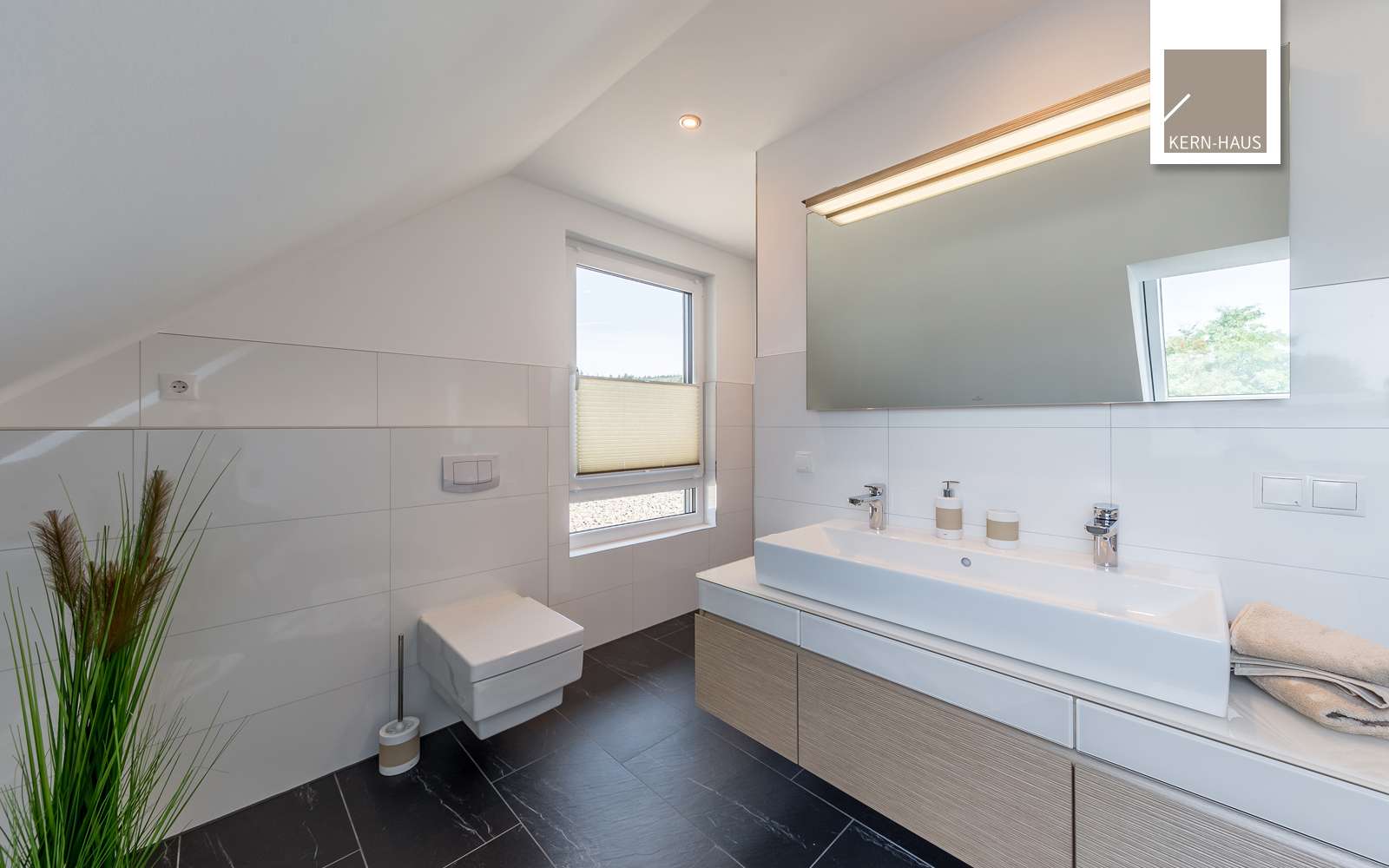 Immobilie in Kördorf - Ihr persönlicher Raum für das wahre Glück! - Bild 4