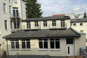 Property thumbnail 1