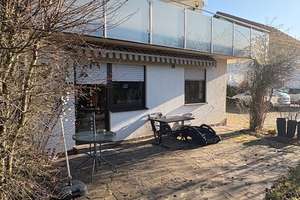 Attraktives 2-Familienhaus in idyllischer Lage mit Ausbaupotential – Die vollständige Adresse der Immobilie erhältst du vom Anbieter., 69429 Waldbrunn – Vorschaubild 16