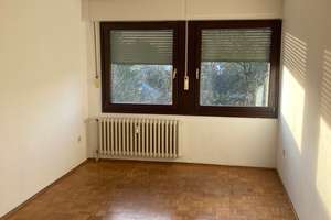 Helle 2 Zimmerwohnung in Köln Deckstein! – Dürenerstr. 393-395, 50935 Lindenthal (Ortsteil), Köln – Vorschaubild 2