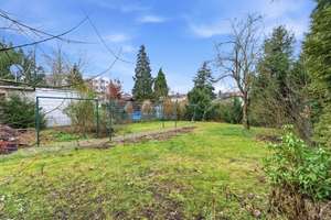 Property thumbnail 27