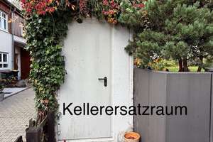 Gepflegtes Reihenhaus Energieklasse A in ruhiger Spielstraße – Gerrit-de-Haas-Straße 17, 42369 Ronsdorf, Wuppertal – Vorschaubild 44