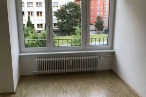 Property thumbnail 7