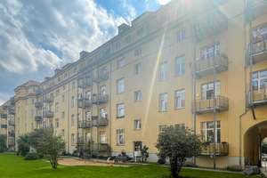 Property thumbnail 3