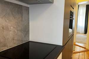 Frisch kernsanierte Altbauwohnung am Maybachufer *von Privat* – Die vollständige Adresse der Immobilie erhältst du vom Anbieter., 12047 Neukölln (Ortsteil), Berlin – Vorschaubild 8