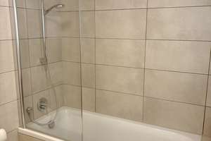 Wohnen mit Charakter: 4-Zimmer-Wohnung in Stuttgart-West – Die vollständige Adresse der Immobilie erhältst du vom Anbieter., 70197 Kräherwald, Stuttgart – Vorschaubild 13