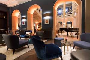 Property thumbnail 6