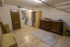 Freistehender Bungalow in ruhiger Lage von Geilenkirchen-Tripsrath – Heinsberg (Kreis) – Vorschaubild 11