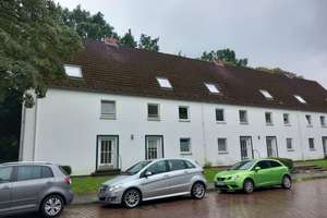 Erdgeschoss: 2-Zimmer, Terrasse am parkähnlichen Garten in Kiel – Marienwerderstraße 3, 24148 Ellerbek, Kiel – Vorschaubild 14