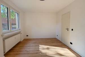 Stilvoll sanierte 2-Zimmer-Wohnung mit Stellplatz in innenstadtnaher Lage – Juliusstr. 25, 38118 Westliches Ringgebiet, Braunschweig – Vorschaubild 5