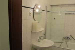 Köln-Holweide: 2 Zimmer Küche, Diele, Bad, Balkon, Keller zu vermieten – Bergisch-Gladbacher-Str. 557-559, 51067 Holweide, Köln – Vorschaubild 11