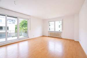 Tolle 3-Raum Wohnung auf dem Kaßberg mit Süd-Westbalkon – Andrepark 1, 9112 Kaßberg, Chemnitz – Vorschaubild 4