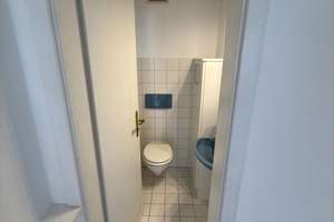     Exklusive 2-Zimmer-Wohnung in Heumaden mit traumhaftem Fernblick – Am Sonnenweg 33, 70619 Heumaden, Stuttgart – Vorschaubild 4