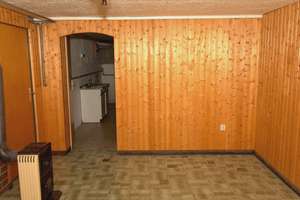Stilvoller Winkelbungalow in der ältesten Stadt des Hunsrücks! – Koppensteiner Weg 1, 55481 Kirchberg (Hunsrück) – Vorschaubild 53