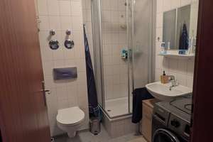 Property thumbnail 6