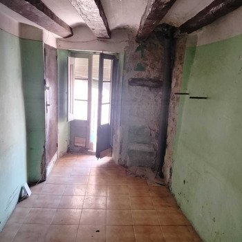 Immobilie zum Verkauf in Horta de Sant Joan