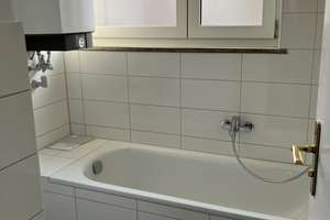 Wo das Leben so spielt - individuelle 3-Zimmer-Wohnung – Bretzfelder Str. 41, 70437 Rot, Stuttgart – Vorschaubild 7