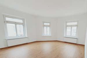 1. Monat Kaltmietfrei! *Aktuell in Renovierung!* – Kötzschauer Straße 10, 4229 Kleinzschocher, Leipzig – Vorschaubild 4
