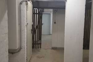 Property thumbnail 18