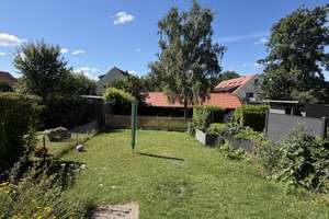 Reihenmittelhaus mit Garten und Garage im Schönfelder Hochland zu vermieten  – Die vollständige Adresse der Immobilie erhältst du vom Anbieter., 1328 Schönfeld/Schullwitz, Dresden – Vorschaubild 13