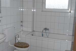 Staffelgeschosswohnung in ruhigem 6 Parteienhaus – Abshofstraße 44, 51109 Merheim, Köln – Vorschaubild 9