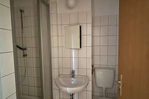 Helle 2-Raum-Wohnung in zentraler Lage! – 39112 Leipziger Straße, Magdeburg – Vorschaubild 10