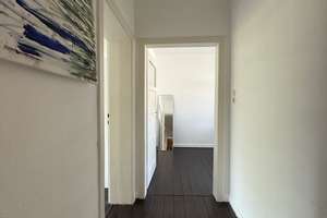 2 Zimmer in Bestlage - Uni, Schloss & Innenstadt fußläufig