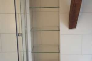 1-Zimmer Dachgeschosswohnung in Berlin-Tiergarten -Provisionsfrei- – Emdener Str. 30, 10551 Moabit, Berlin – Vorschaubild 8