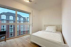 Property thumbnail 17