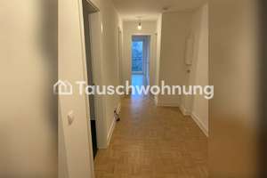 Tauschwohnung: Tausche Wohnung (Karoviertel) gegen Wohnung/ Haus mit Garten – Die vollständige Adresse der Immobilie erhältst du vom Anbieter., 20357 Sankt Pauli, Hamburg – Vorschaubild 5
