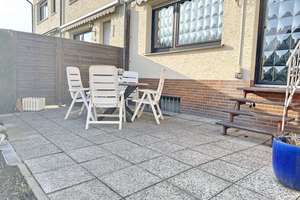 LORENZ-Angebot in Linden: 1-Fam.-REH mit 2 Einlieger. Rd. 190 m² Wfl. - Eigennutzung + Kapitalanlage – Die vollständige Adresse der Immobilie erhältst du vom Anbieter., 44879 Linden, Bochum – Vorschaubild 9