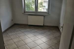 Wohnen mit Charakter: 3-Zimmer-Wohnung in Kassel-Wehlheiden – Pfeifferstraße 16, 34121 Wehlheiden, Kassel – Vorschaubild 3