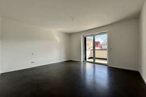 +++ Barrierefreie zentrale 2-Zimmer- Wohnung mit Einbauküche und Balkon +++ – Die vollständige Adresse der Immobilie erhältst du vom Anbieter., 64658 Fürth – Vorschaubild 17