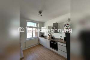Tauschwohnung: 3-Zimmer Altbau in Nippes gegen kleiner – Die vollständige Adresse der Immobilie erhältst du vom Anbieter., 50733 Nippes (Ortsteil), Köln – Vorschaubild 4