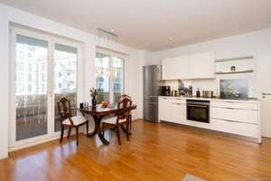 Property thumbnail 9