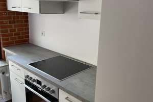 (Einzug ab Sofort) Neuwertige 3,5 Zimmer Wohnung in Heilbronn Nähe Wartberg – Die vollständige Adresse der Immobilie erhältst du vom Anbieter., 74076 Heilbronn, Heilbronn – Vorschaubild 12