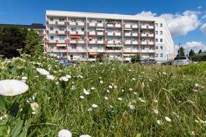 kleiner Rückzugsort ab 01.11.2026 frisch saniert… – Thietmarstraße 3, 39128 Neustädter Feld, Magdeburg – Vorschaubild 3
