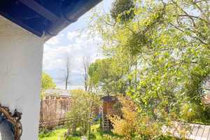 Den See im Blick! Idyllisches Reihenhaus mit Potential – Miesbach (Kreis) – Vorschaubild 19