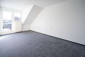Ihr neues Zuhause in ruhiger Wohnlage – gepflegtes Reihenmittelhaus mit Garten und Garage – Die vollständige Adresse der Immobilie erhältst du vom Anbieter., 89150 Laichingen – Vorschaubild 12