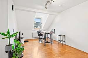 Wo Industriecharme auf neues Leben trifft - 
Ein Projekt mit Seele – Die vollständige Adresse der Immobilie erhältst du vom Anbieter., 78462 Altstadt, Konstanz – Vorschaubild 31