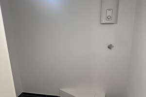 Kernsanierte 3,5 Zimmer in Wiesbaden Marktstraße – Die vollständige Adresse der Immobilie erhältst du vom Anbieter., 65183 Mitte, Wiesbaden – Vorschaubild 7