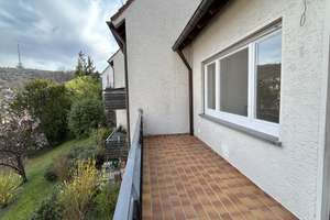 3-Zimmer-Wohnung mit 2 Balkonen in Stuttgart-Ost - 2024 umfassend saniert – Planckstraße 13, 70184 Gablenberg, Stuttgart – Vorschaubild 6