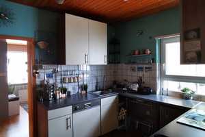 Gepflegtes 2 Familienhaus in schöner Lage in Winzeln – Winzeln, Pirmasens, 66953 Pirmasens – Vorschaubild 6
