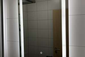 Helle 1-Zimmer Wohnung im 1. OG mit Balkon in Ingolstadt-Nordost – Goethestraße 23a, 85055 Nordost, Ingolstadt – Vorschaubild 7