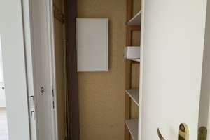 2-Zimmer-Wohnung mit Balkon in Kiel-Mettenhof – Helsinkistraße 54, 24109 Mettenhof, Kiel – Vorschaubild 16