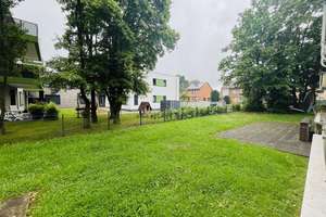 sanierte Wohnung mit Balkon und Garten - provisionsfrei zu erwerben – Wilhelm-Warsch-Straße 7, 50181 Bedburg – Vorschaubild 11
