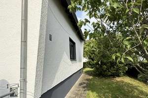 Familien! Freistehendes und modernisiertes Einfamilienhaus in attraktiver Wohnsiedlung! – Die vollständige Adresse der Immobilie erhältst du vom Anbieter., 40472 Rath, Düsseldorf – Vorschaubild 19