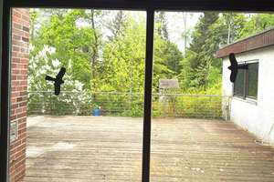 Bungalow mit Potential in ruhiger Lage – Die vollständige Adresse der Immobilie erhältst du vom Anbieter., 93164 Laaber – Vorschaubild 13